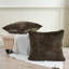 Housse de coussin lourd en fausse fourrure-2085843099-2085843103