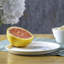 Bee Casual 21.5cm Side Plate