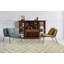 Geometric Area Rug-70877047