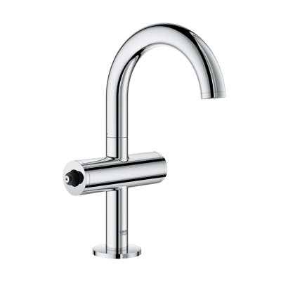 Atrio® Single Hole Bathroom Faucet
