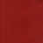 Spun Polyester Red Brick is out of stock