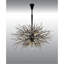 Lustre léger sphérique Spoutnik-91714239-91714241-131685555