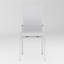 Chaise d'appoint Belma-1570683063