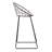 Alize Bar Stool-1784762341-1834098385