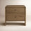 Branden Oak Nightstand