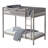 Goodfield Kids Twin Bunk Bed-7405150