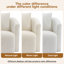 Fauteuil rotatif Modern-2044747270