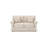 Charlie Loveseat-123279468