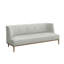 Chloe Sofa-60780471-60780475