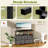 Cabinets-1894425670