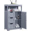 Bathroom Cabinet-611775971