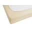 100% Cotton Jersey Knit Fitted Sheet-20967335-20967326