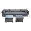 Haoyang 5 - Person Conversation Set-1433870093-1433870094