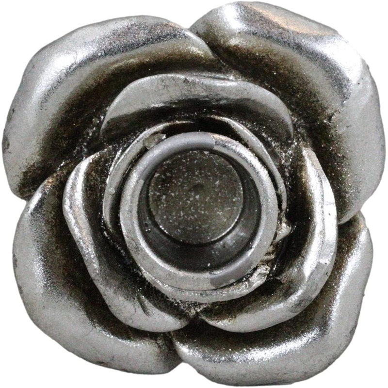 Figurine Desery Rose