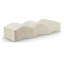Banc en velours Leavon-1665397527