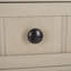 Console Barnicle-1452924562
