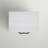Armond 21.9 " W Nightstand