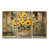 Doré