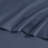 Bamboo Rayon Blend Sheet Set with Extra Pillowcases-2095762297-2095772489