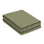 Ensemble de taies d'oreiller en flanelle de coton toutes saisons-22182049-22182051