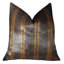 Luxueux coussin vison fabriqué à la main-671678507-671678501