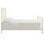 Lit standard à profil bas Fackler-996848173-995070041