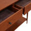 Console Lexa Williams-1416324263