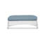 Mandalay Outdoor Ottoman-1639442101-1712306170