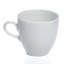Mami Porcelain Coffee Mug
