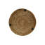 Panier en rotin Bay Isle Home ™
