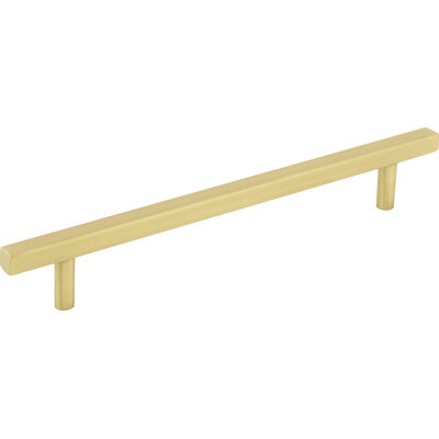 Dominique Bar Pull