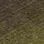 Tapis Quadree-267354548