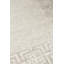 Caprice Area Rug-133207482-133207485