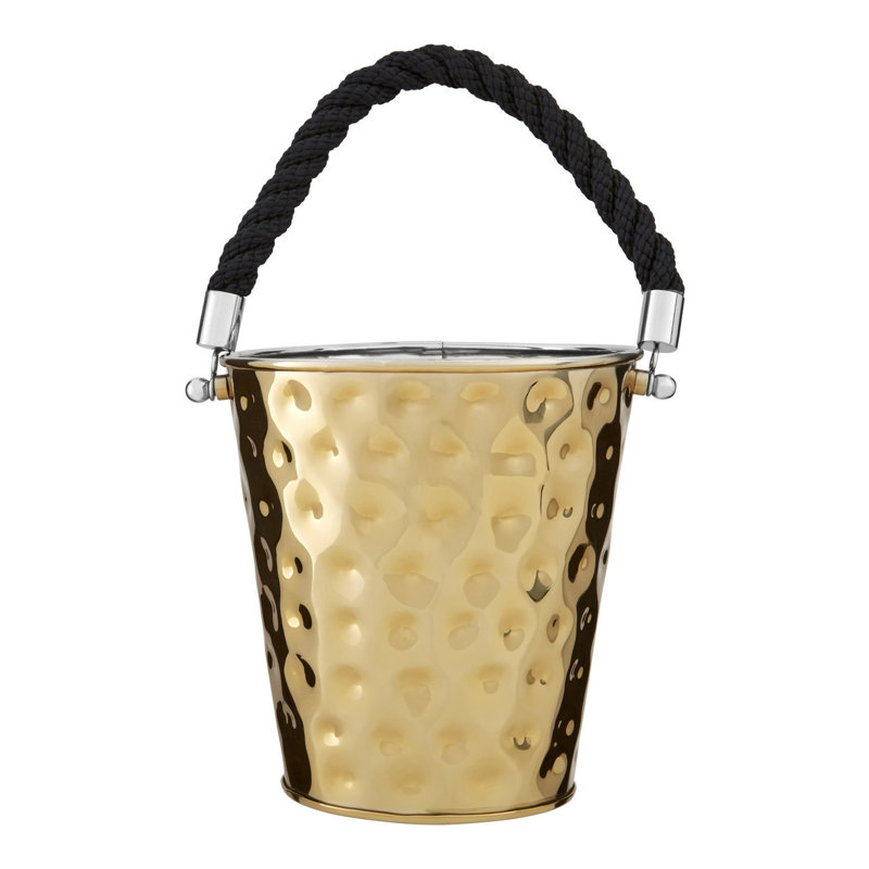 Gulzar Party Beverage Tub