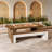 70.9-Inch Extra Long Dining Bench-1265306438