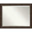 Miroir mural Fahlman Ridge-69313941-69313937