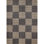 One-of-a-Kind 5'1" X 7'1" Area Rug