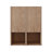 Bathroom Side Cabinet