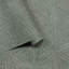 10.05m x 53cm Matte Wallpaper Roll-884628015