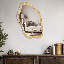 Miroir mural Arold Boho