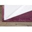 Amea Eyelet Room Darkening Thermal Curtains-1080393727-1080393717