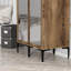 Armoire Ayreanna-1400416771