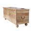 Coffre décoratif Eilifur-2130337050