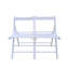 CHAISE PLIABLE-2 / S-1431216038