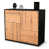 Anthracite/Pine