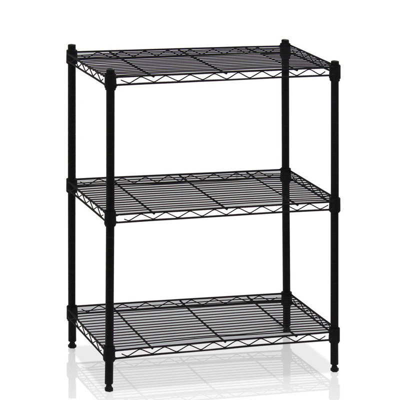 58.42cm W Shelving Unit