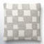 Leonida Geometric Cotton Throw Pillow-429717068-429717069-429717065