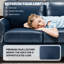 Amarius 80" Wide Rolled Arm Sofa-1026179643