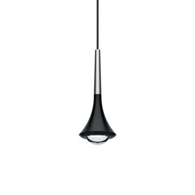 Rain 1 - Light LED Pendant