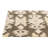 Runner Ohare Olive Rug